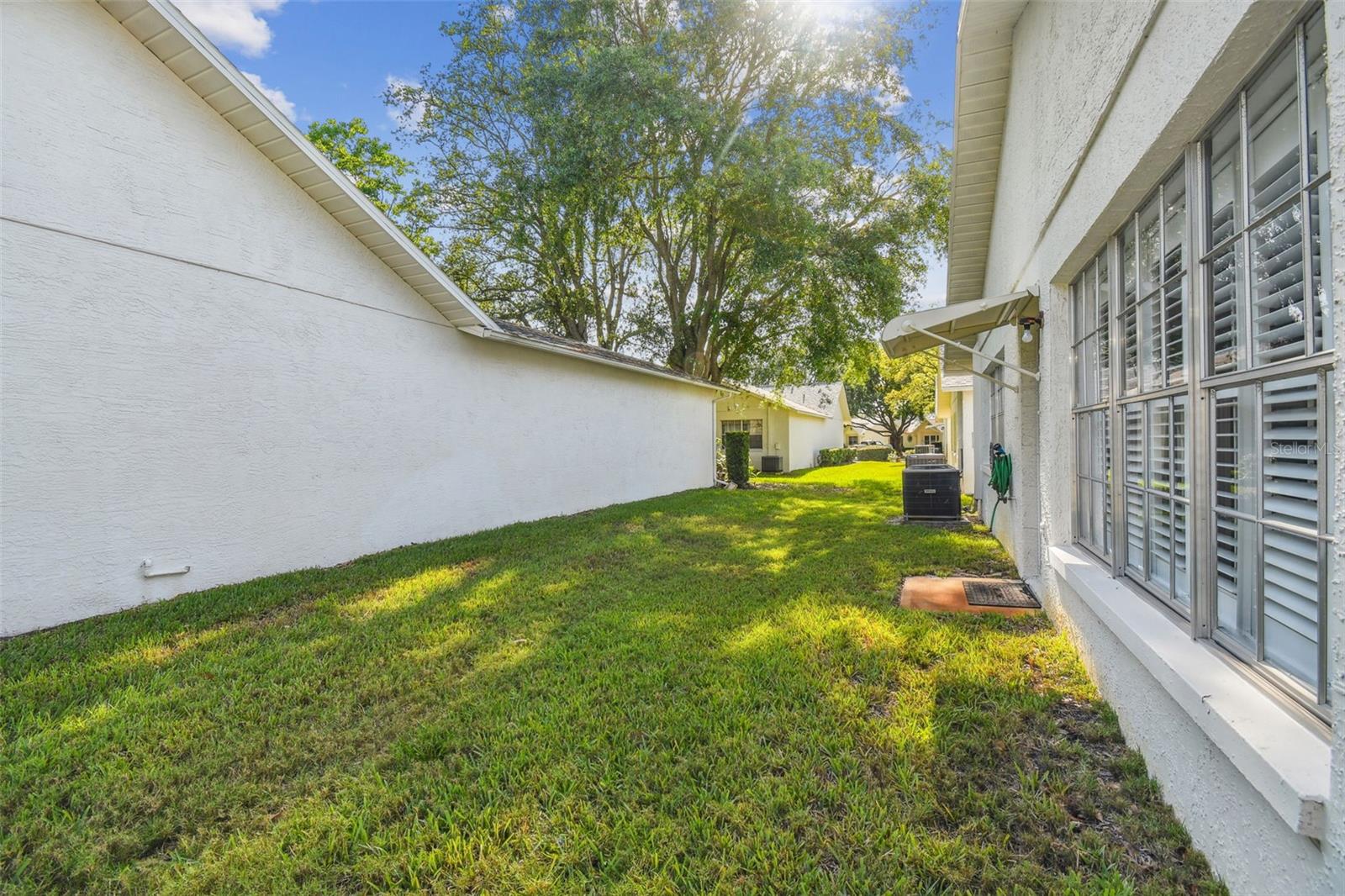8430 MONACO DR, PORT RICHEY, FL, 34668