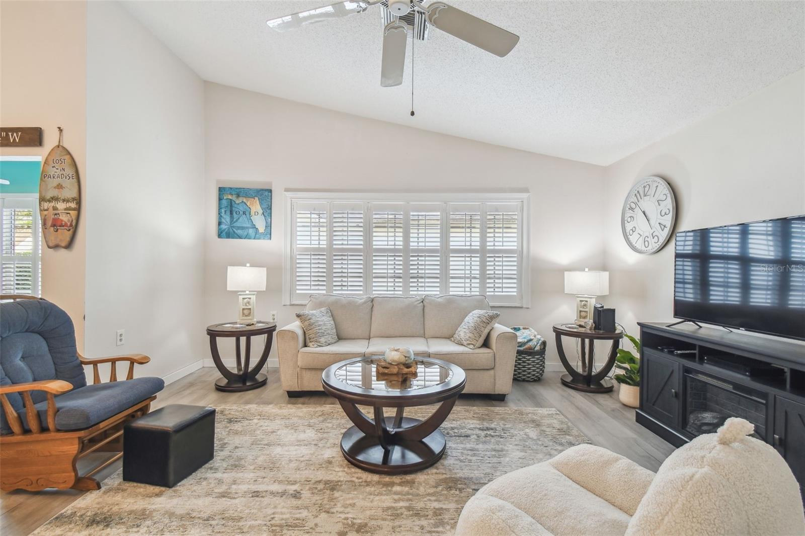 8430 MONACO DR, PORT RICHEY, FL, 34668