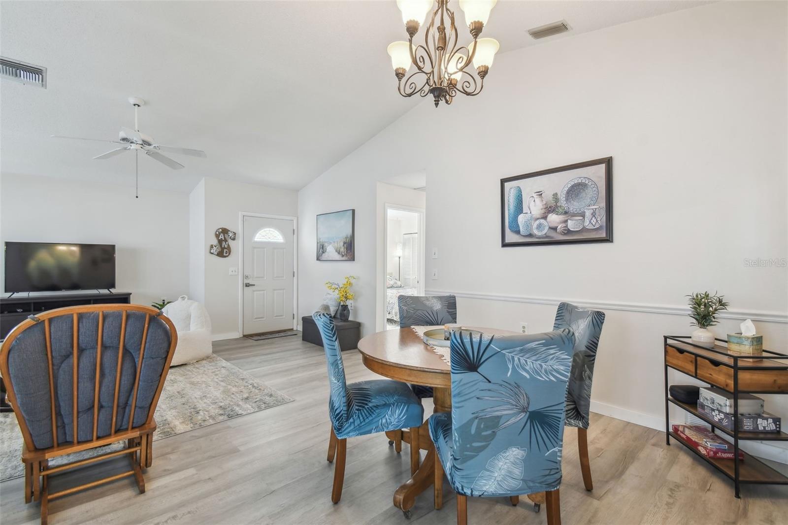 8430 MONACO DR, PORT RICHEY, FL, 34668
