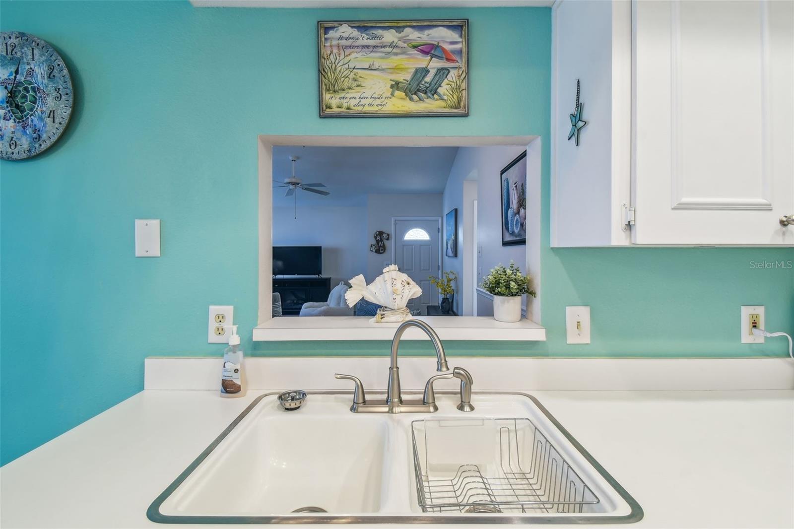 8430 MONACO DR, PORT RICHEY, FL, 34668