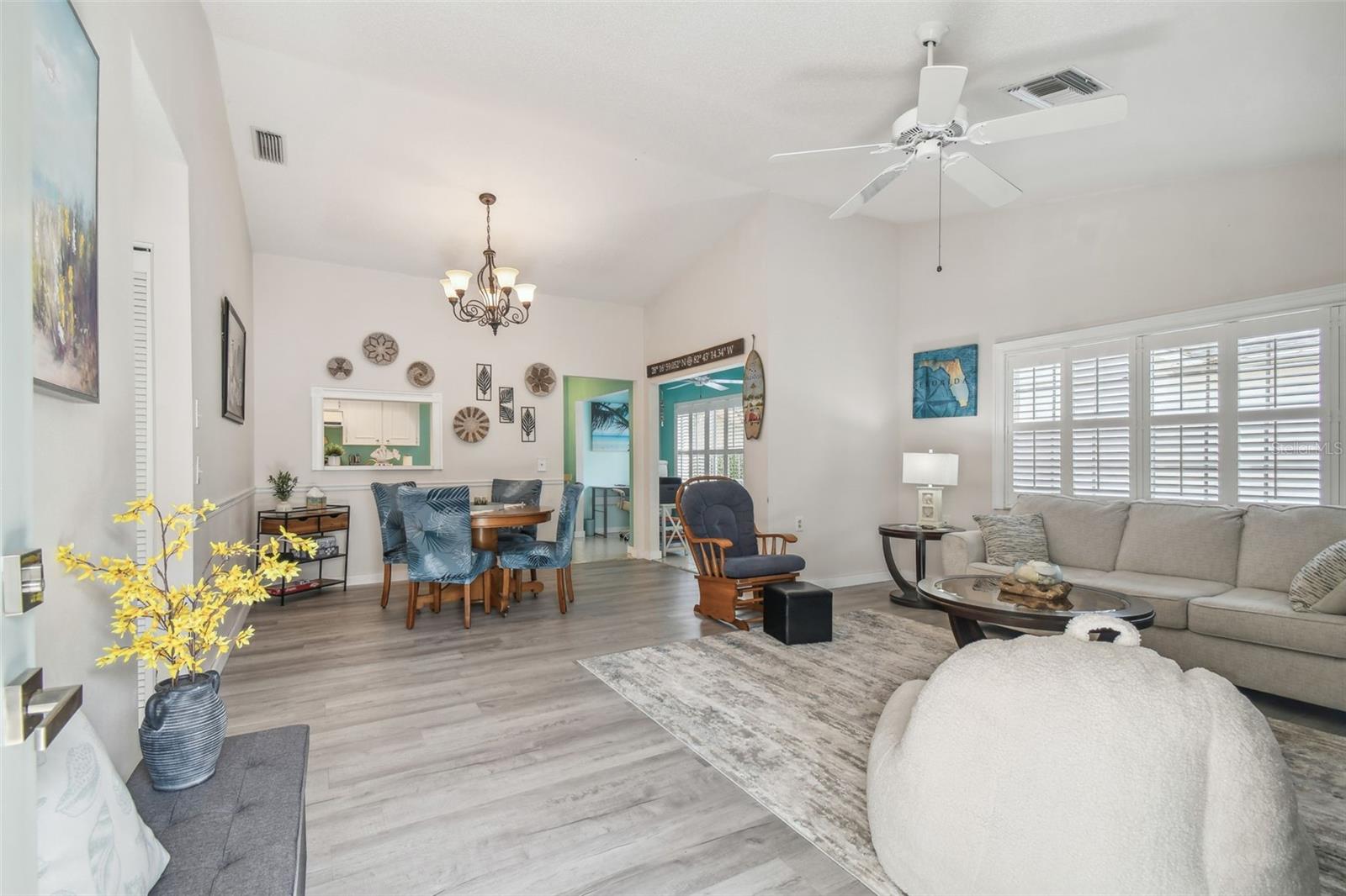 8430 MONACO DR, PORT RICHEY, FL, 34668
