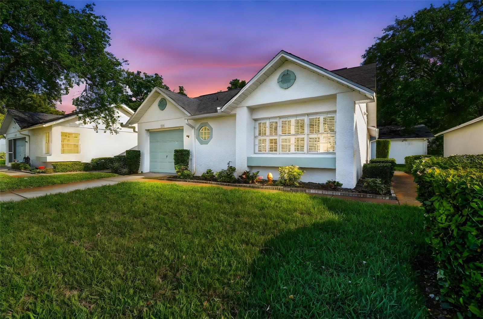8430 MONACO DR, PORT RICHEY, FL, 34668