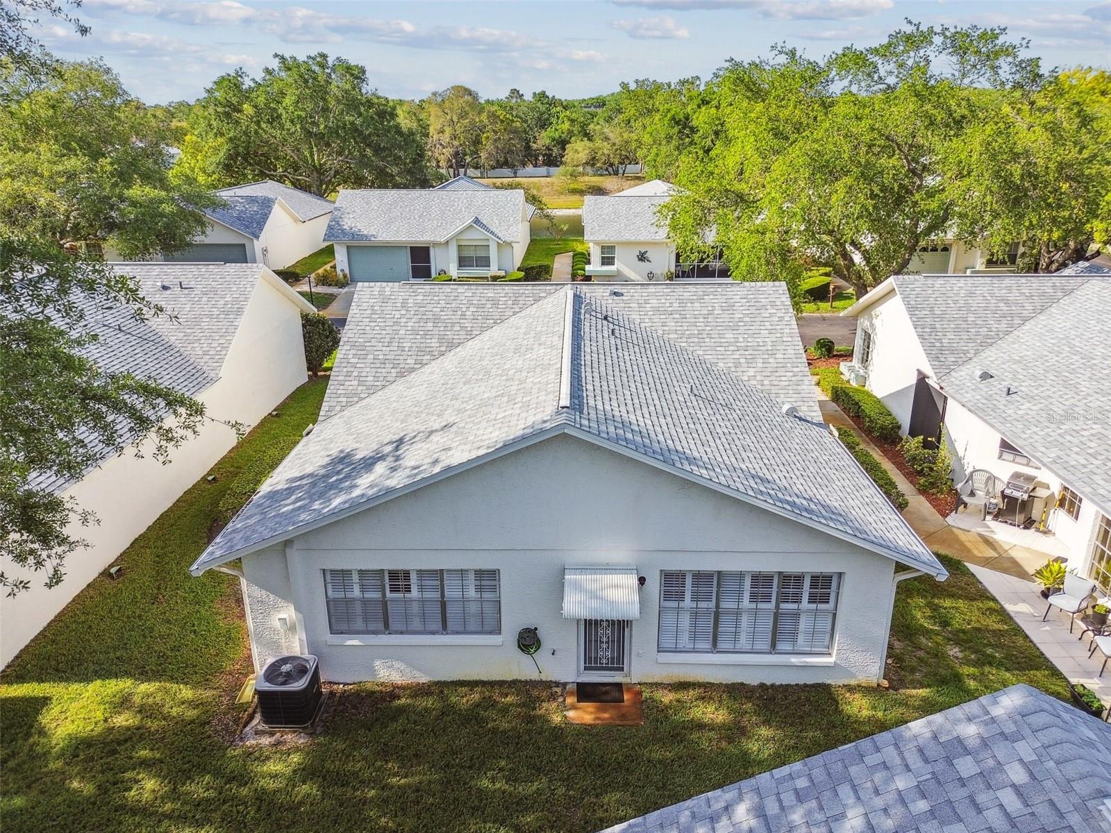 8430 MONACO DR, PORT RICHEY, FL, 34668
