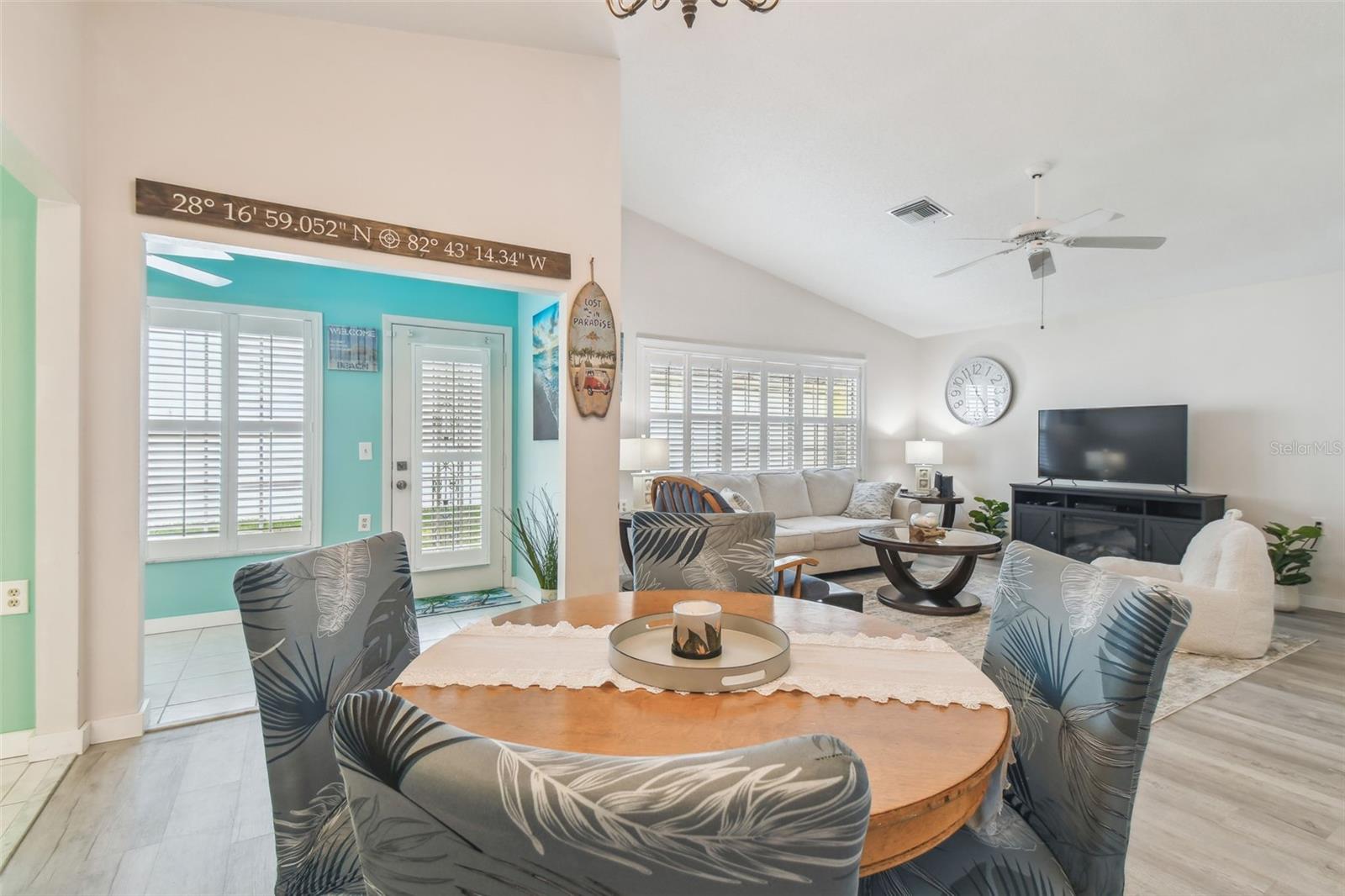 8430 MONACO DR, PORT RICHEY, FL, 34668