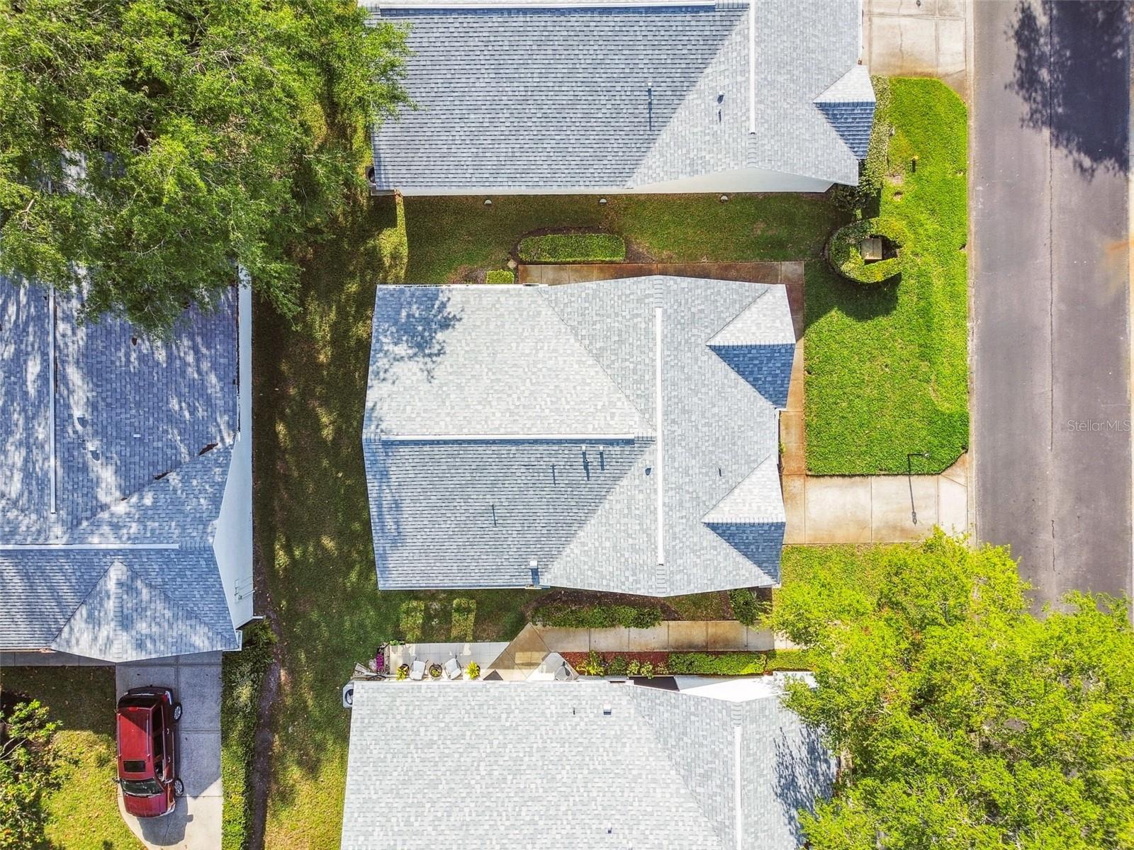 8430 MONACO DR, PORT RICHEY, FL, 34668