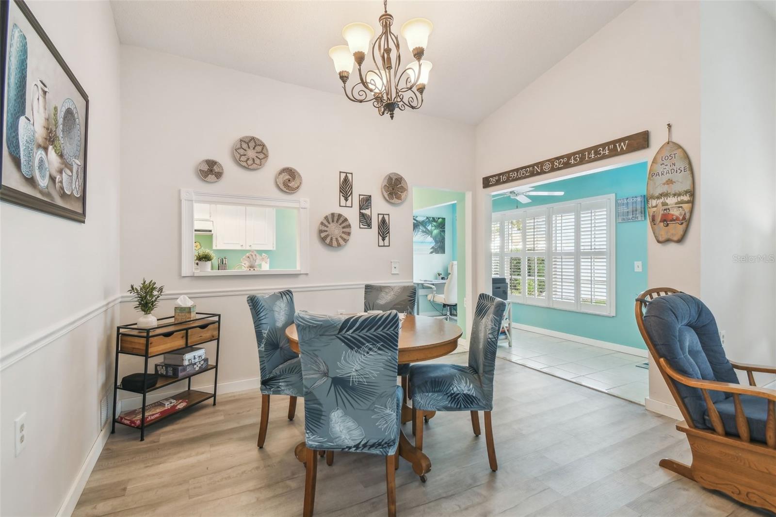 8430 MONACO DR, PORT RICHEY, FL, 34668
