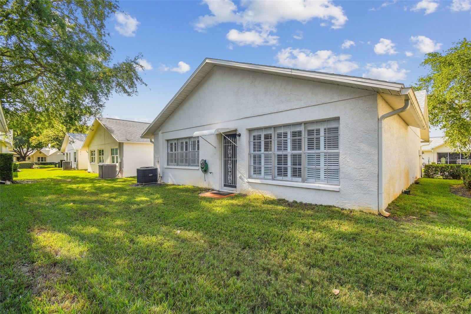 8430 MONACO DR, PORT RICHEY, FL, 34668