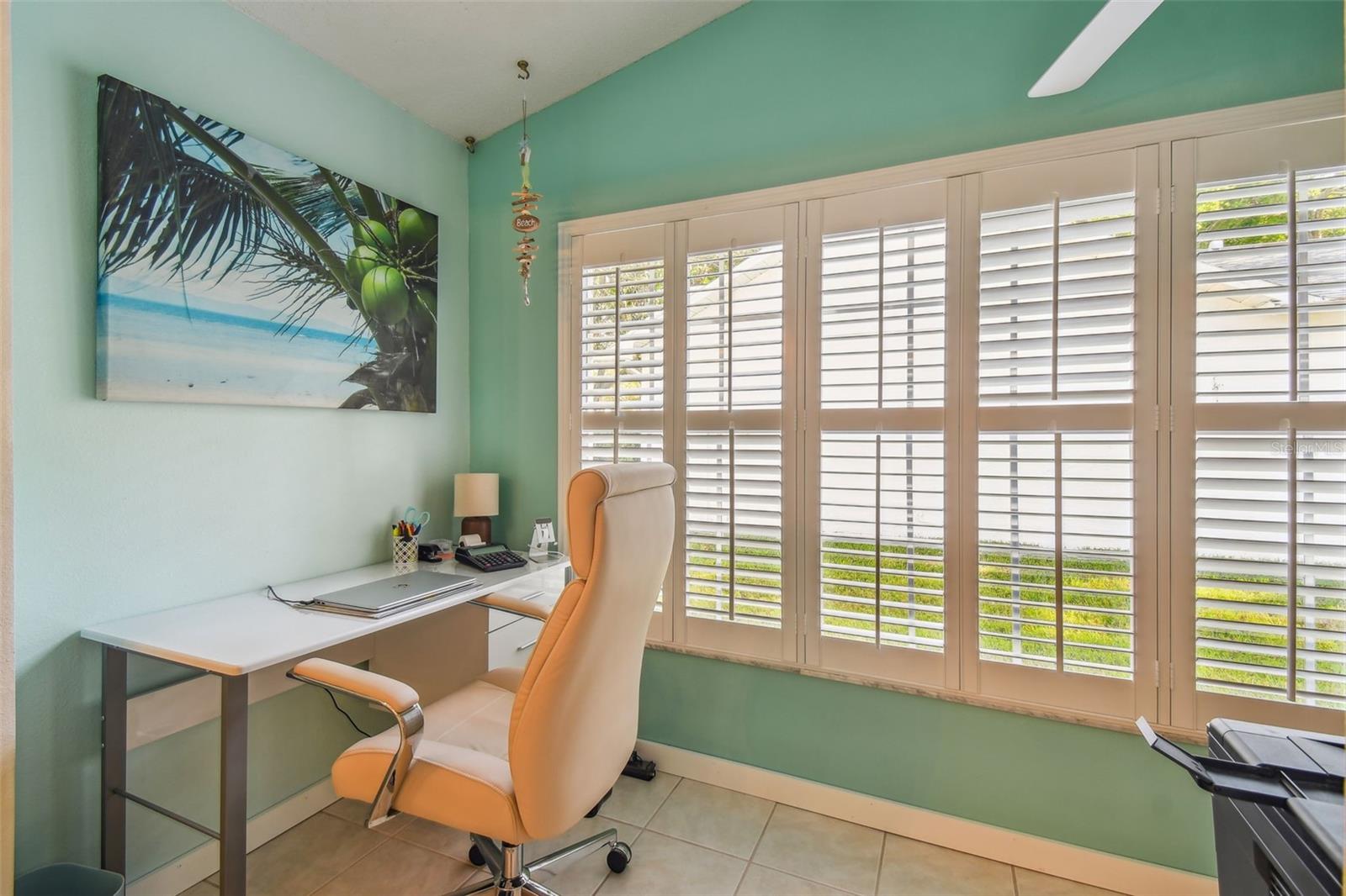 8430 MONACO DR, PORT RICHEY, FL, 34668