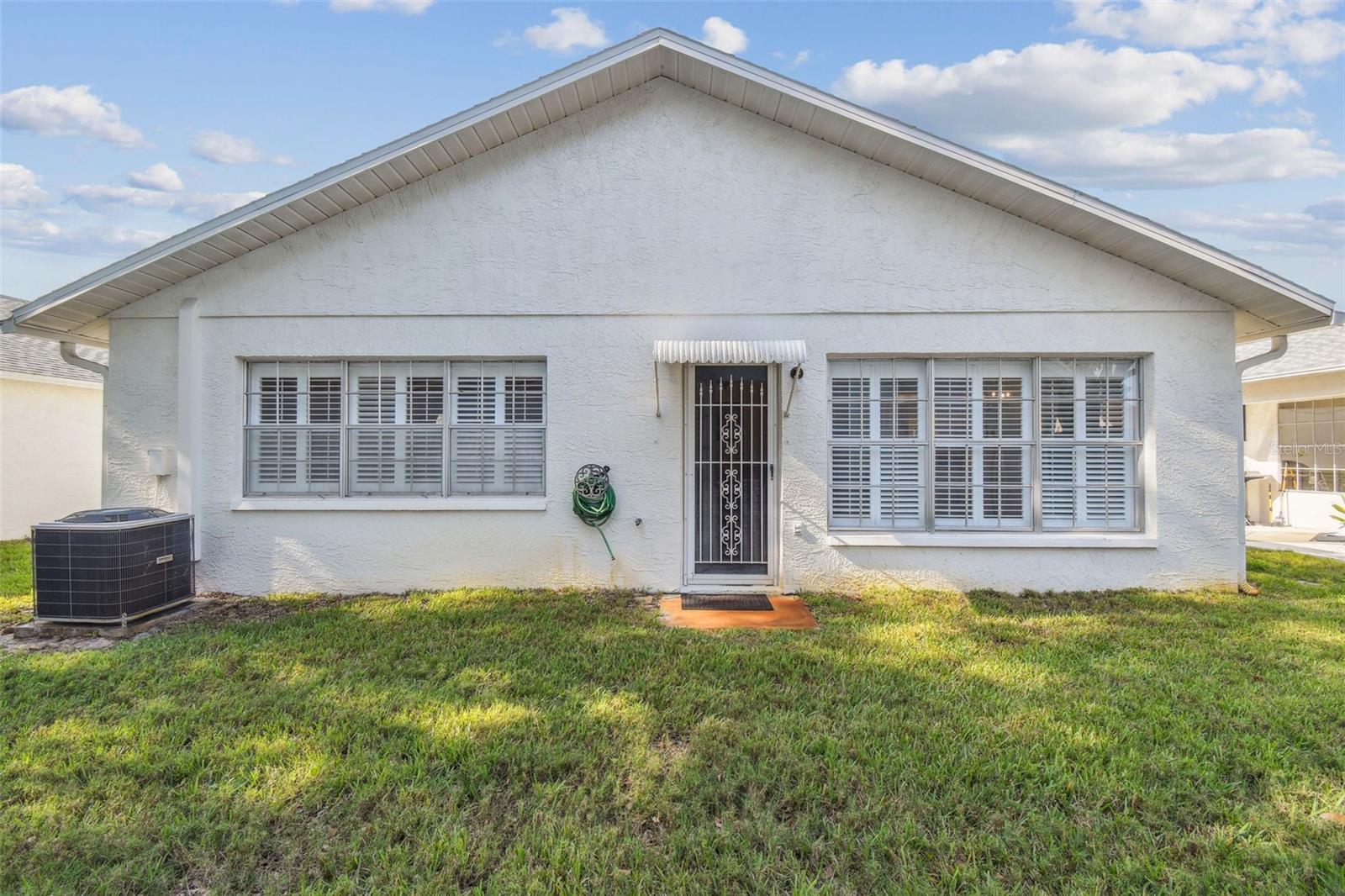 8430 MONACO DR, PORT RICHEY, FL, 34668