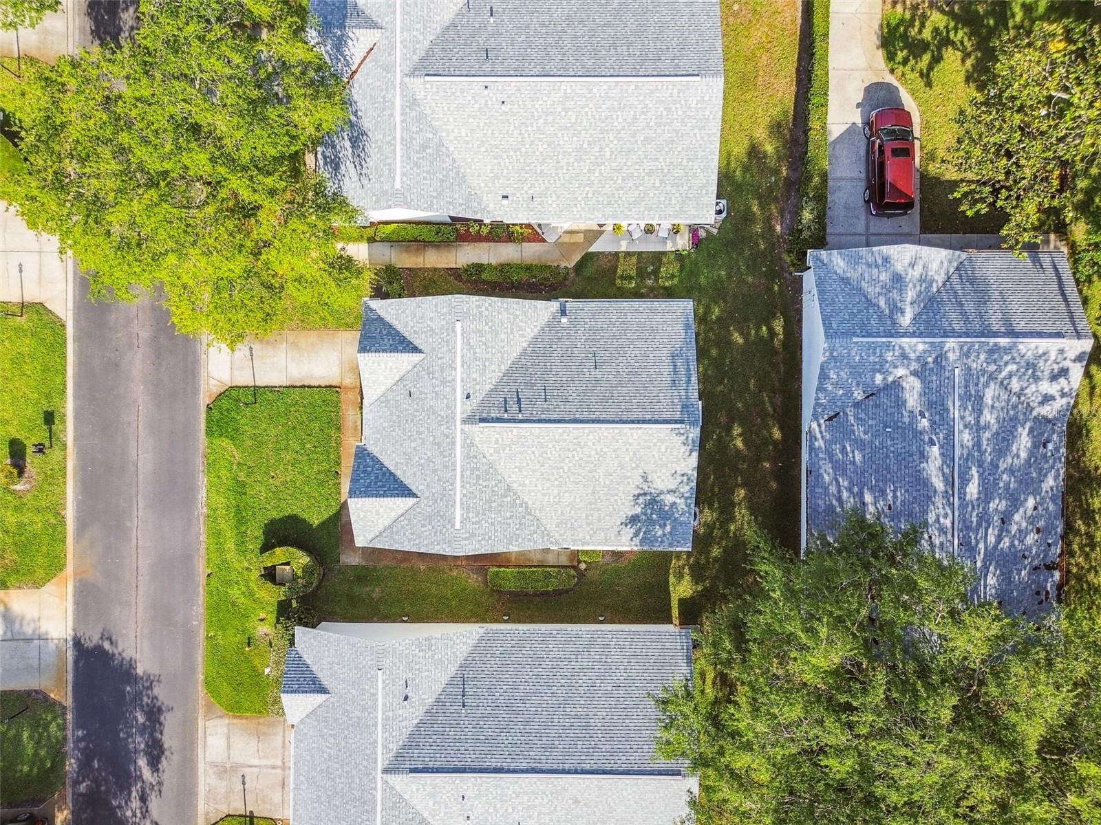 8430 MONACO DR, PORT RICHEY, FL, 34668