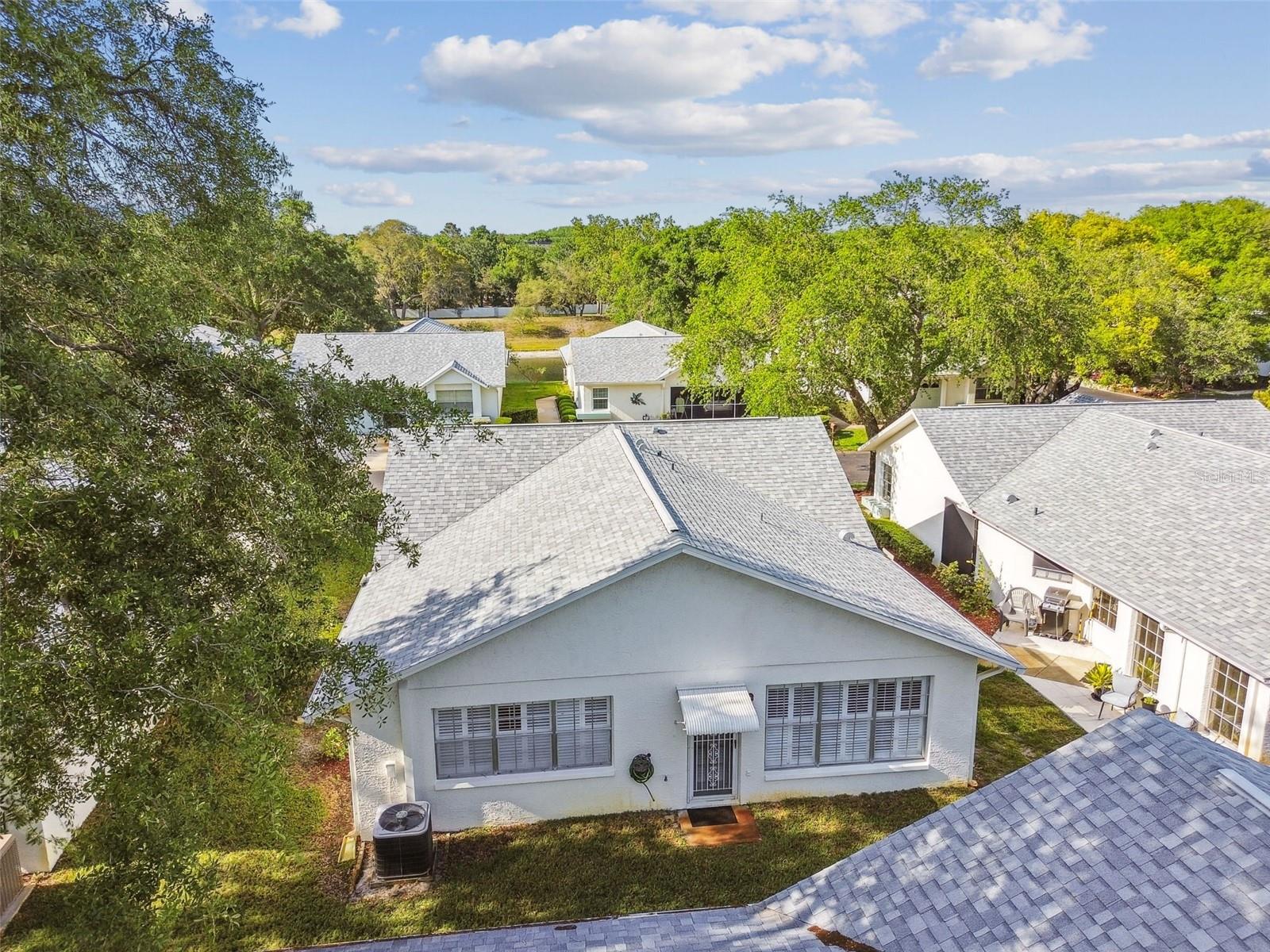 8430 MONACO DR, PORT RICHEY, FL, 34668