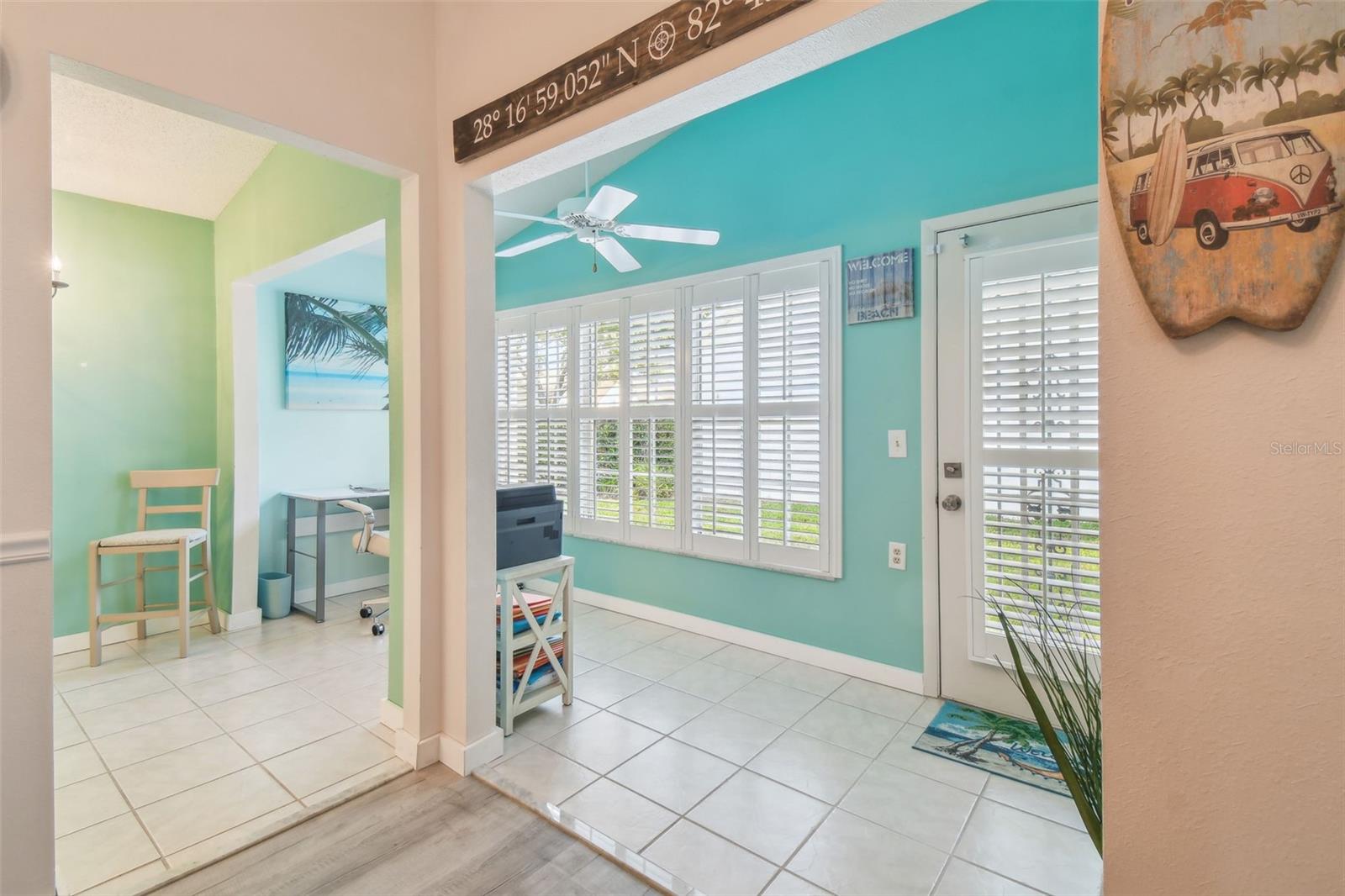 8430 MONACO DR, PORT RICHEY, FL, 34668