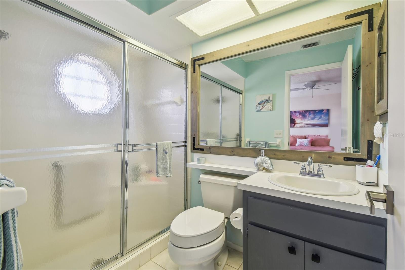 8430 MONACO DR, PORT RICHEY, FL, 34668