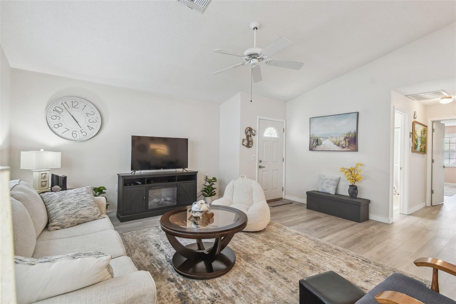 8430 MONACO DR, PORT RICHEY, FL, 34668