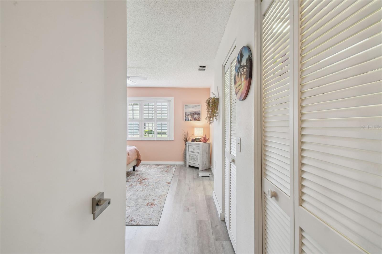 8430 MONACO DR, PORT RICHEY, FL, 34668
