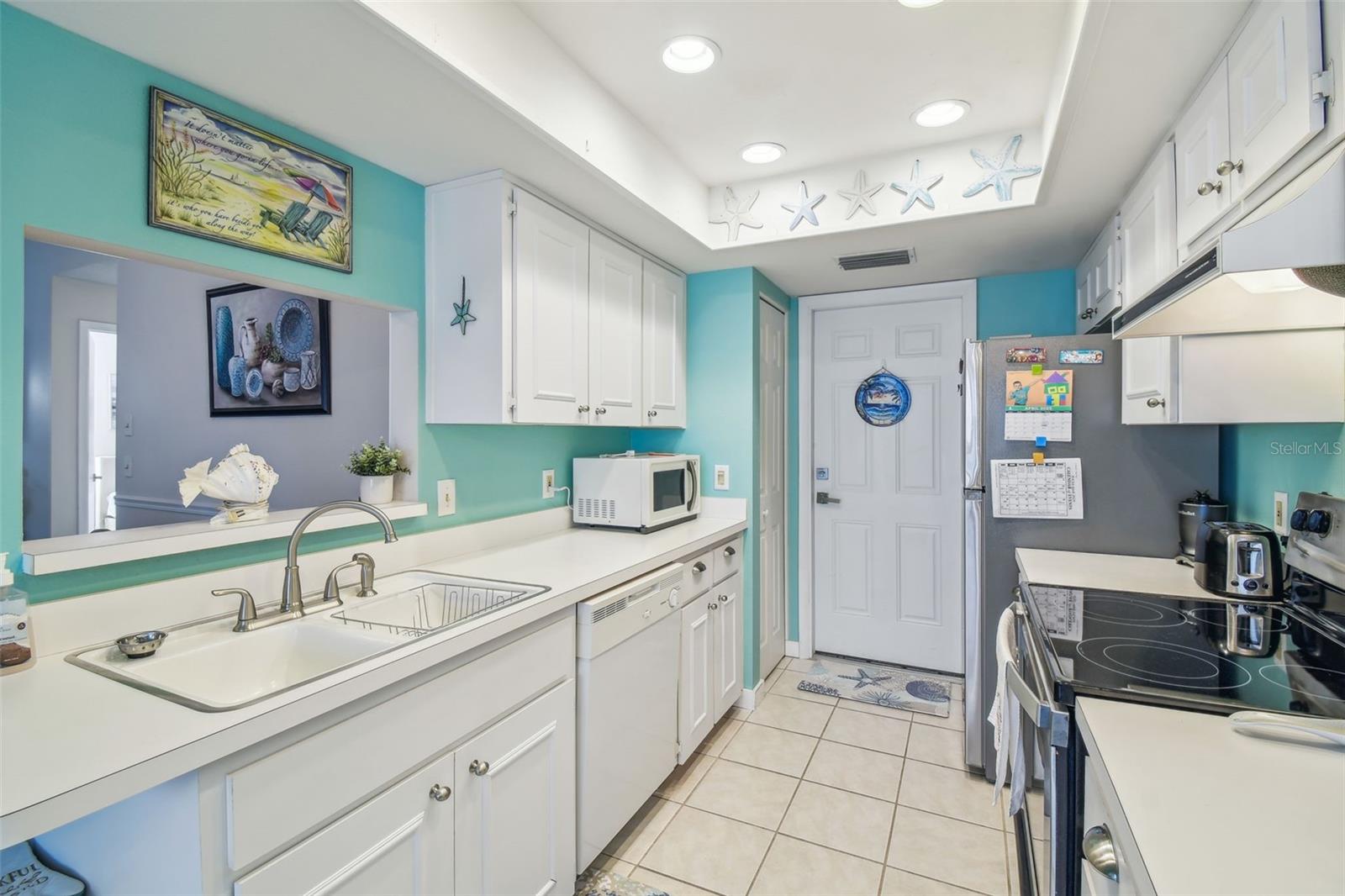 8430 MONACO DR, PORT RICHEY, FL, 34668