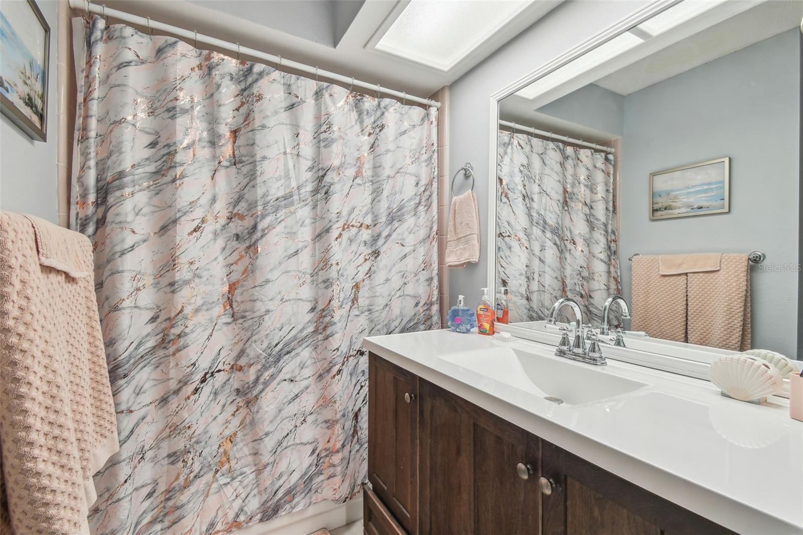 8430 MONACO DR, PORT RICHEY, FL, 34668