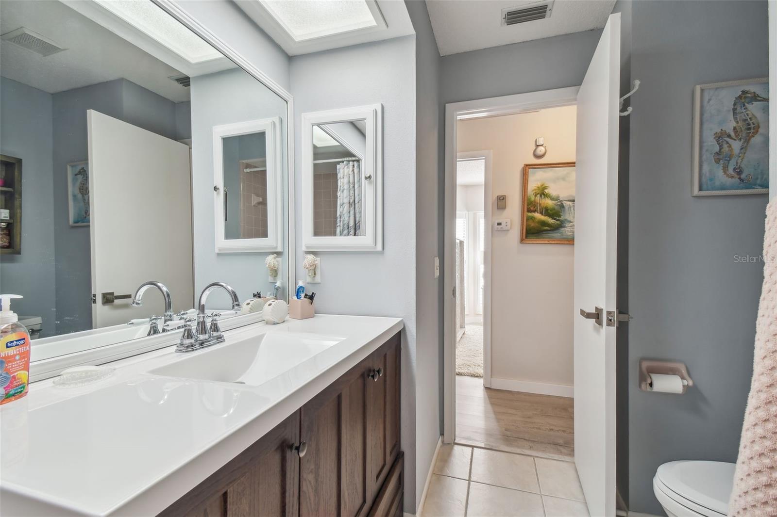 8430 MONACO DR, PORT RICHEY, FL, 34668