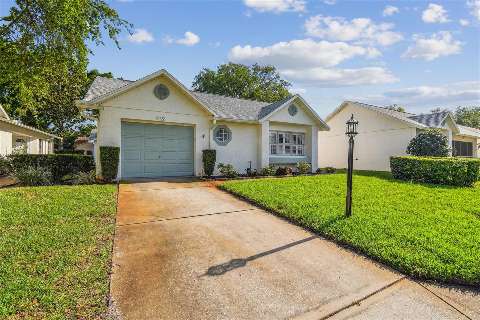 8430 MONACO DR, PORT RICHEY, FL, 34668