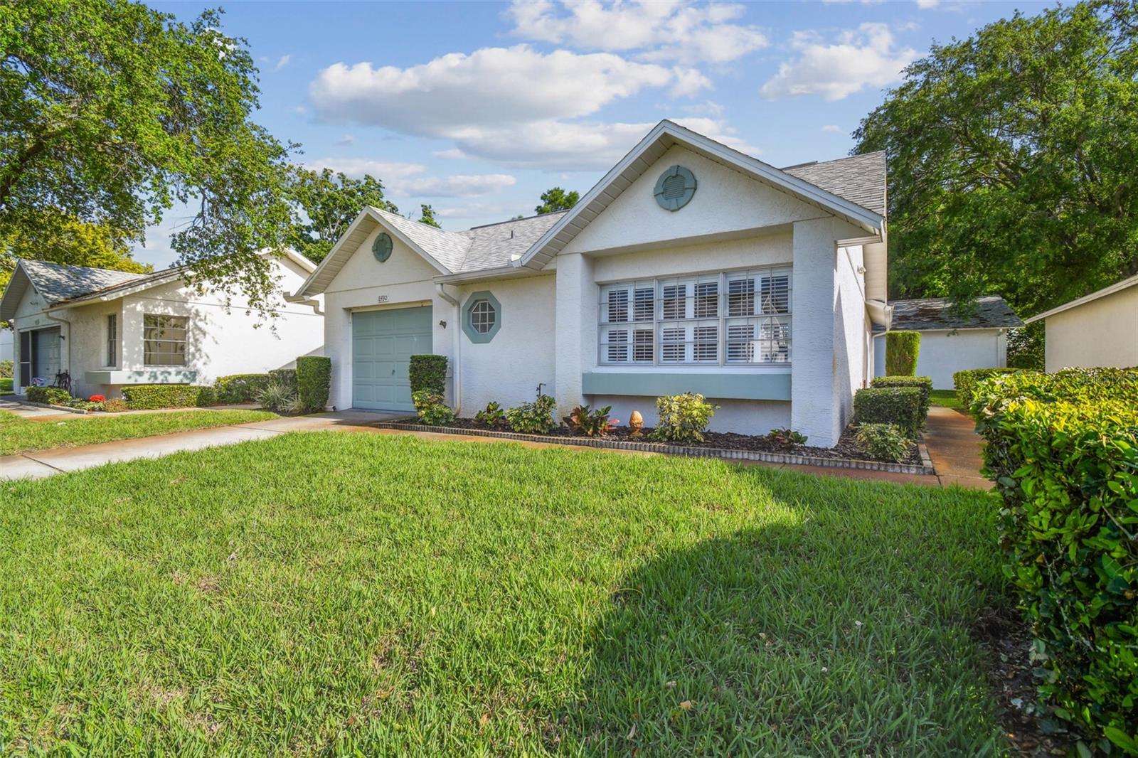 8430 MONACO DR, PORT RICHEY, FL, 34668