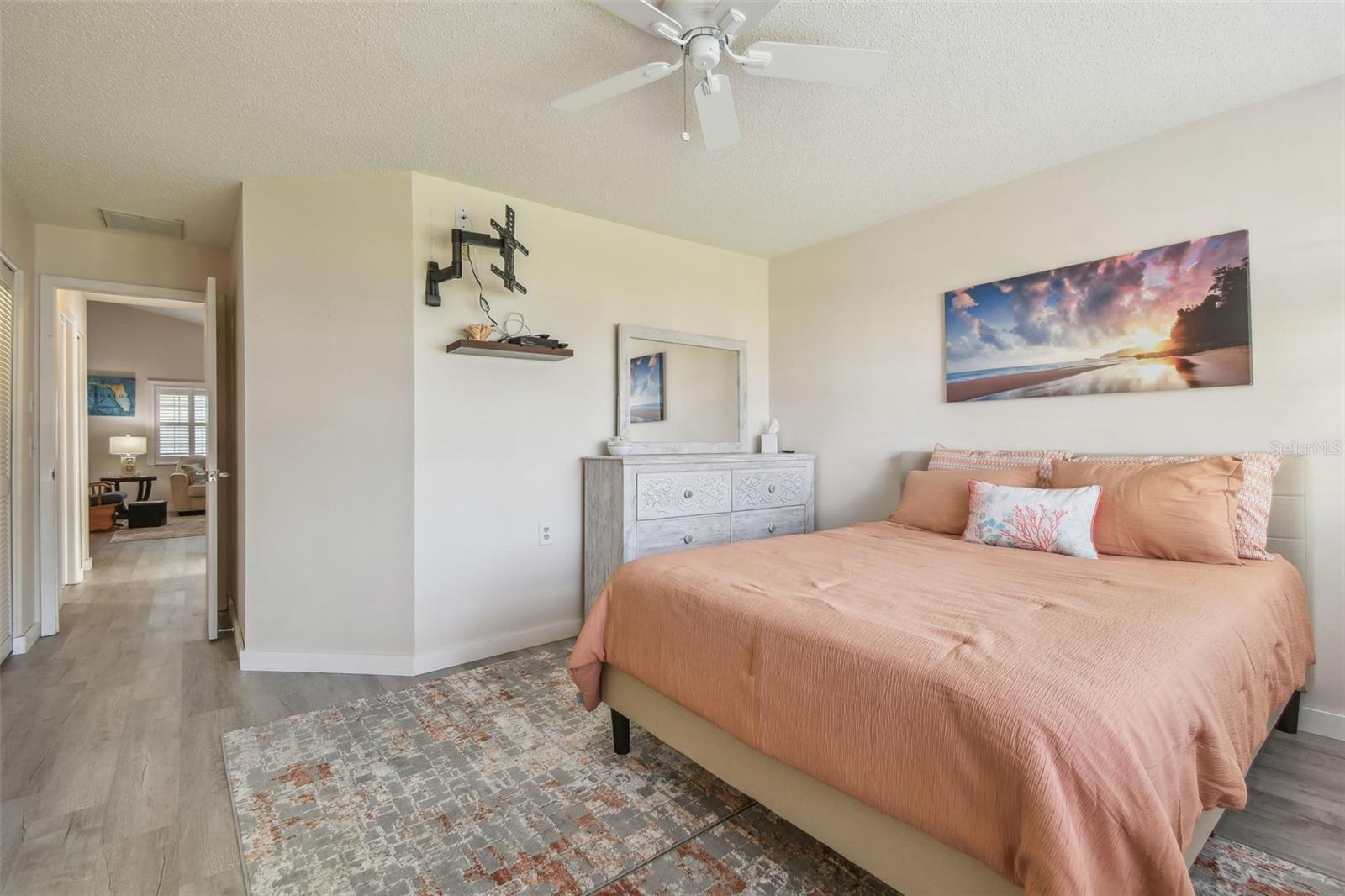 8430 MONACO DR, PORT RICHEY, FL, 34668