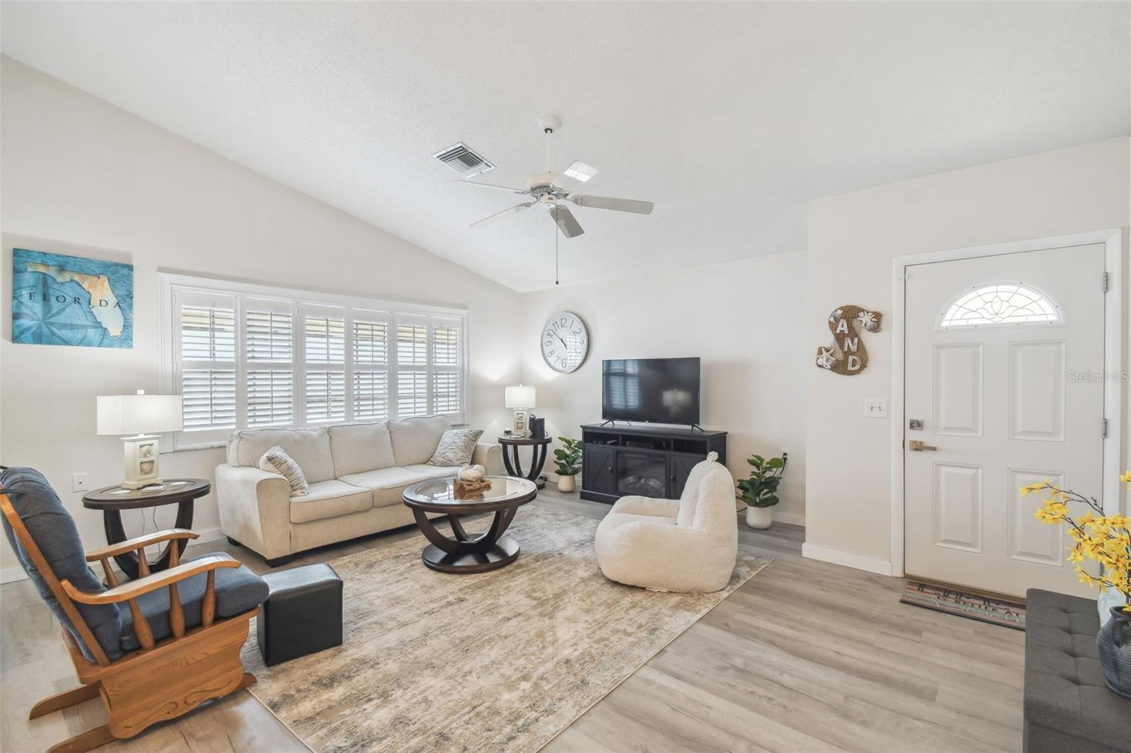 8430 MONACO DR, PORT RICHEY, FL, 34668