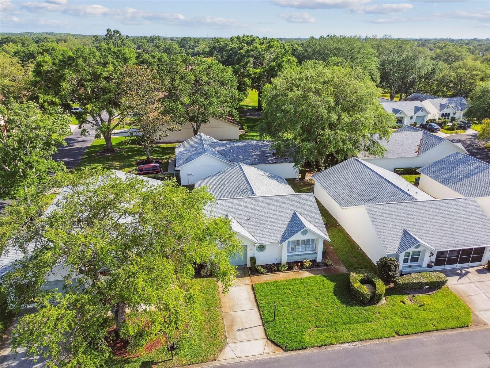 8430 MONACO DR, PORT RICHEY, FL, 34668
