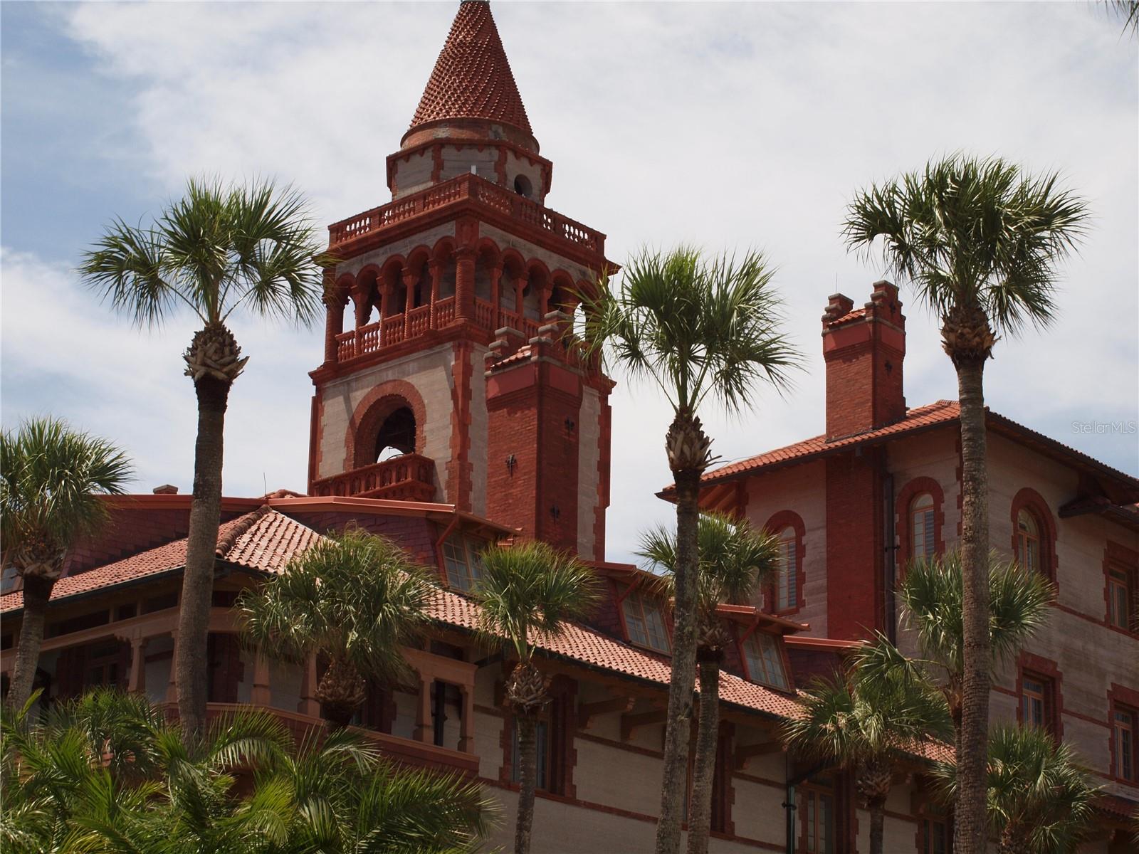 8600 VILLAGE MILL ROW, HUDSON, FL, 34667