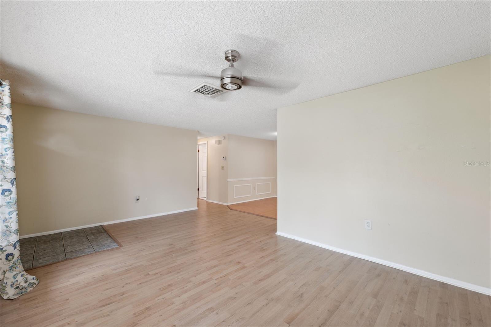 8600 VILLAGE MILL ROW, HUDSON, FL, 34667