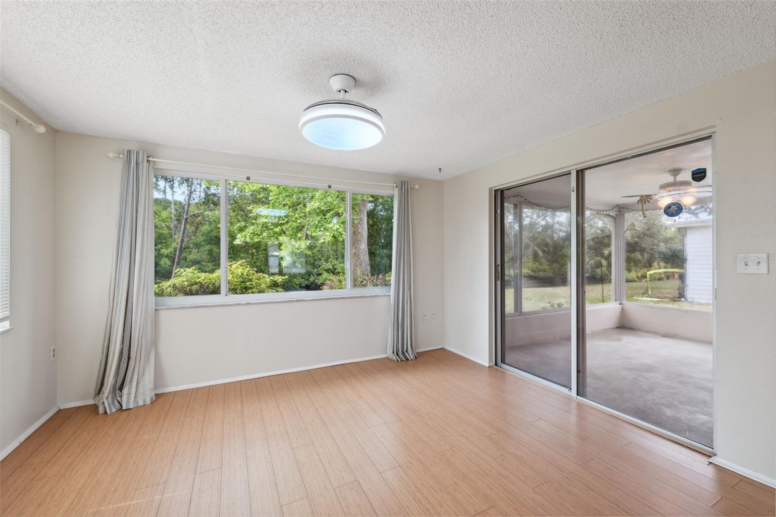 8600 VILLAGE MILL ROW, HUDSON, FL, 34667