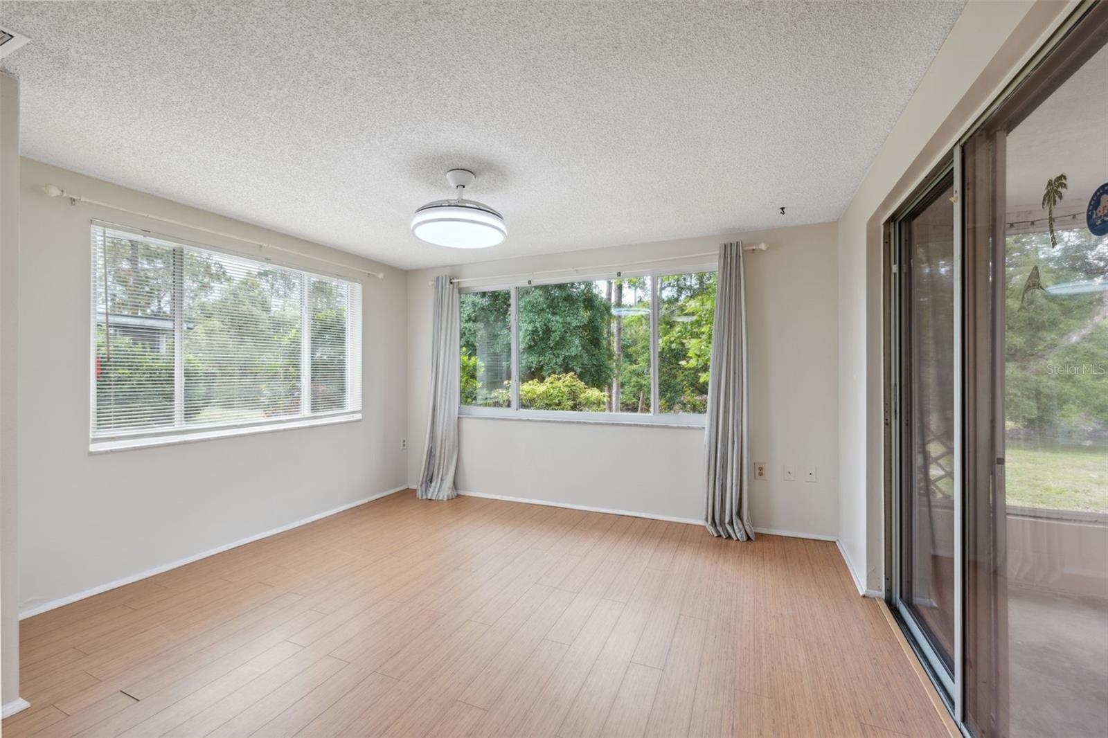 8600 VILLAGE MILL ROW, HUDSON, FL, 34667