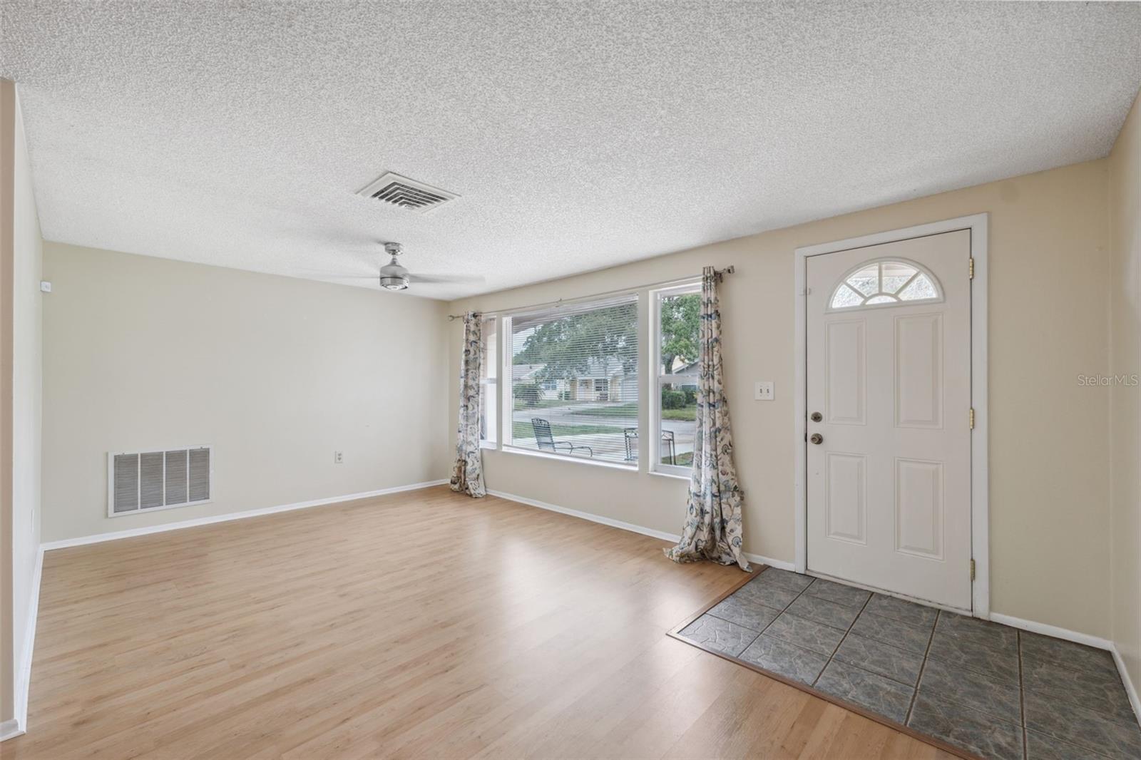 8600 VILLAGE MILL ROW, HUDSON, FL, 34667