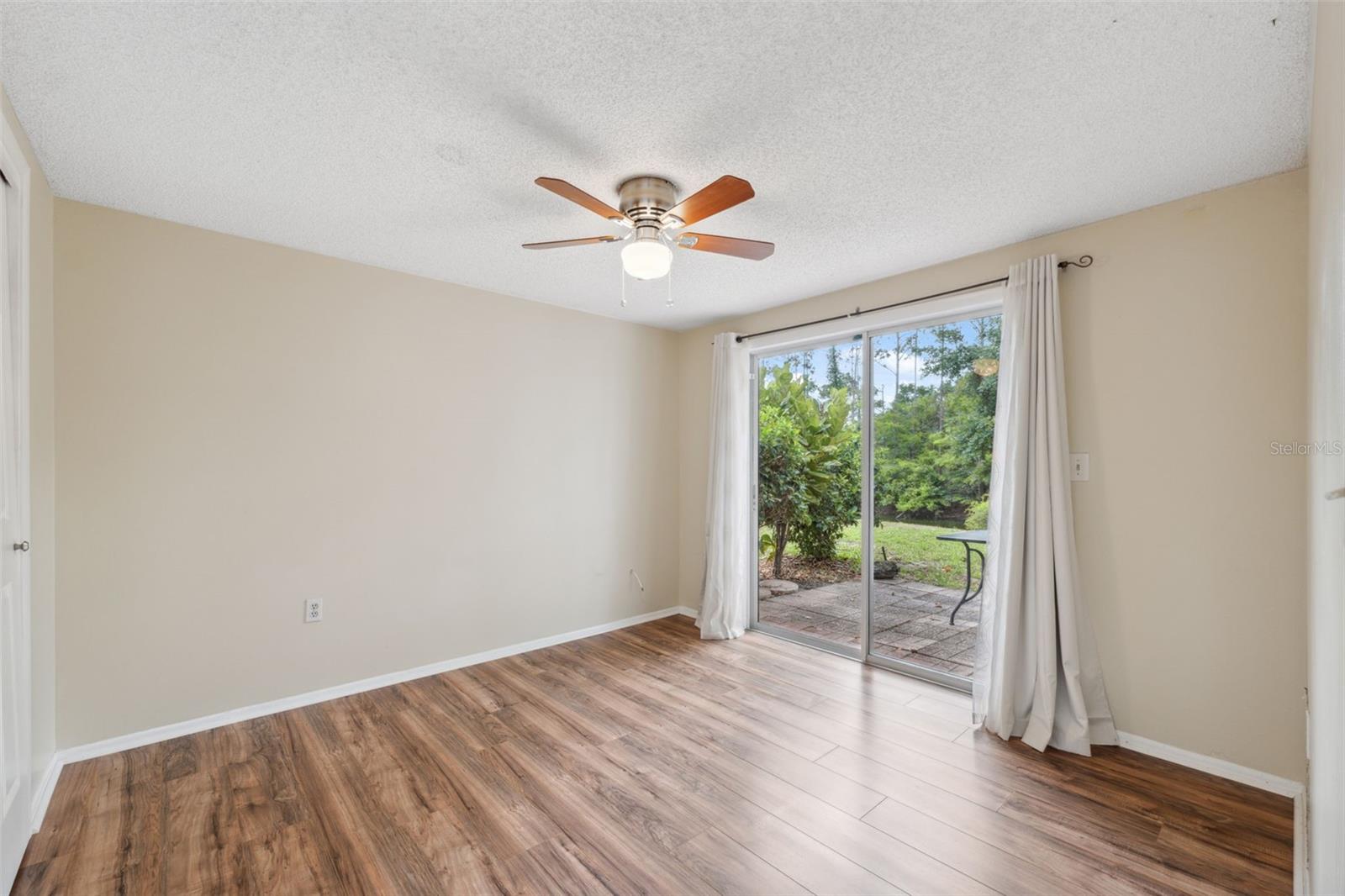 8600 VILLAGE MILL ROW, HUDSON, FL, 34667