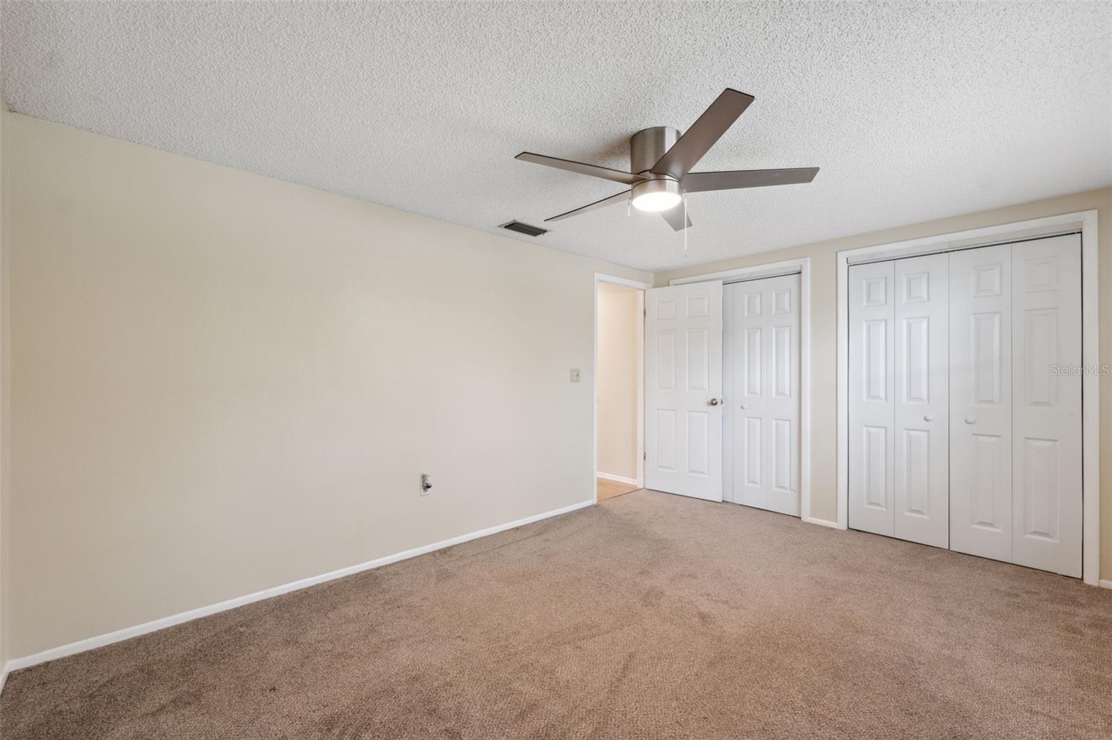 8600 VILLAGE MILL ROW, HUDSON, FL, 34667