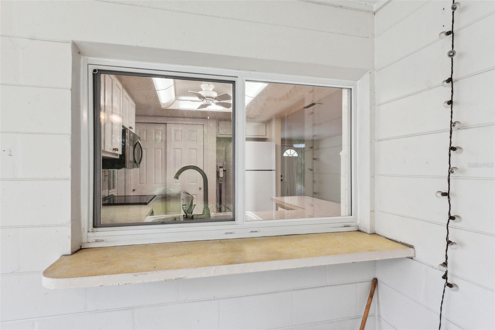 8600 VILLAGE MILL ROW, HUDSON, FL, 34667