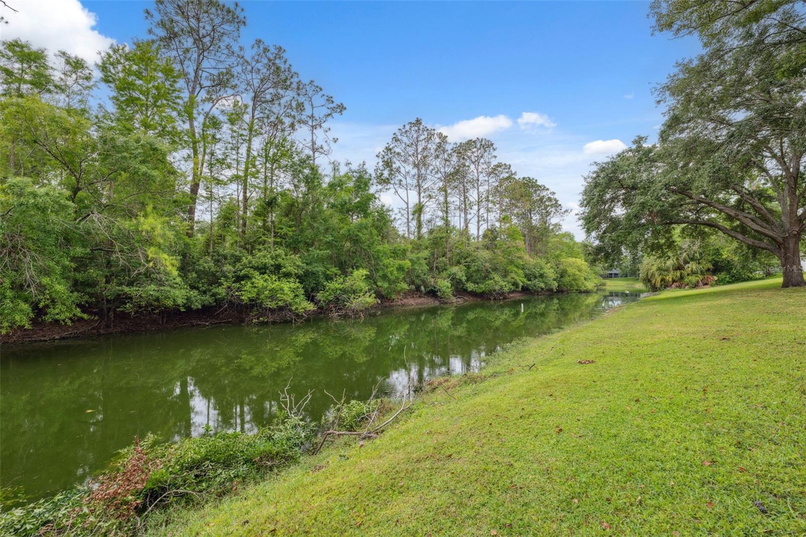 8600 VILLAGE MILL ROW, HUDSON, FL, 34667