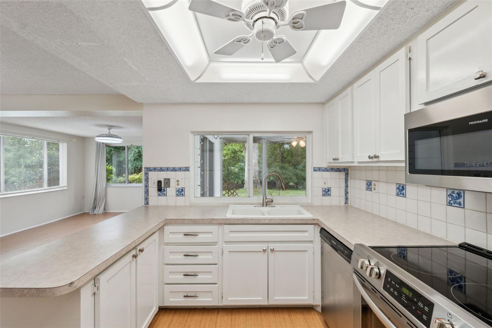 8600 VILLAGE MILL ROW, HUDSON, FL, 34667