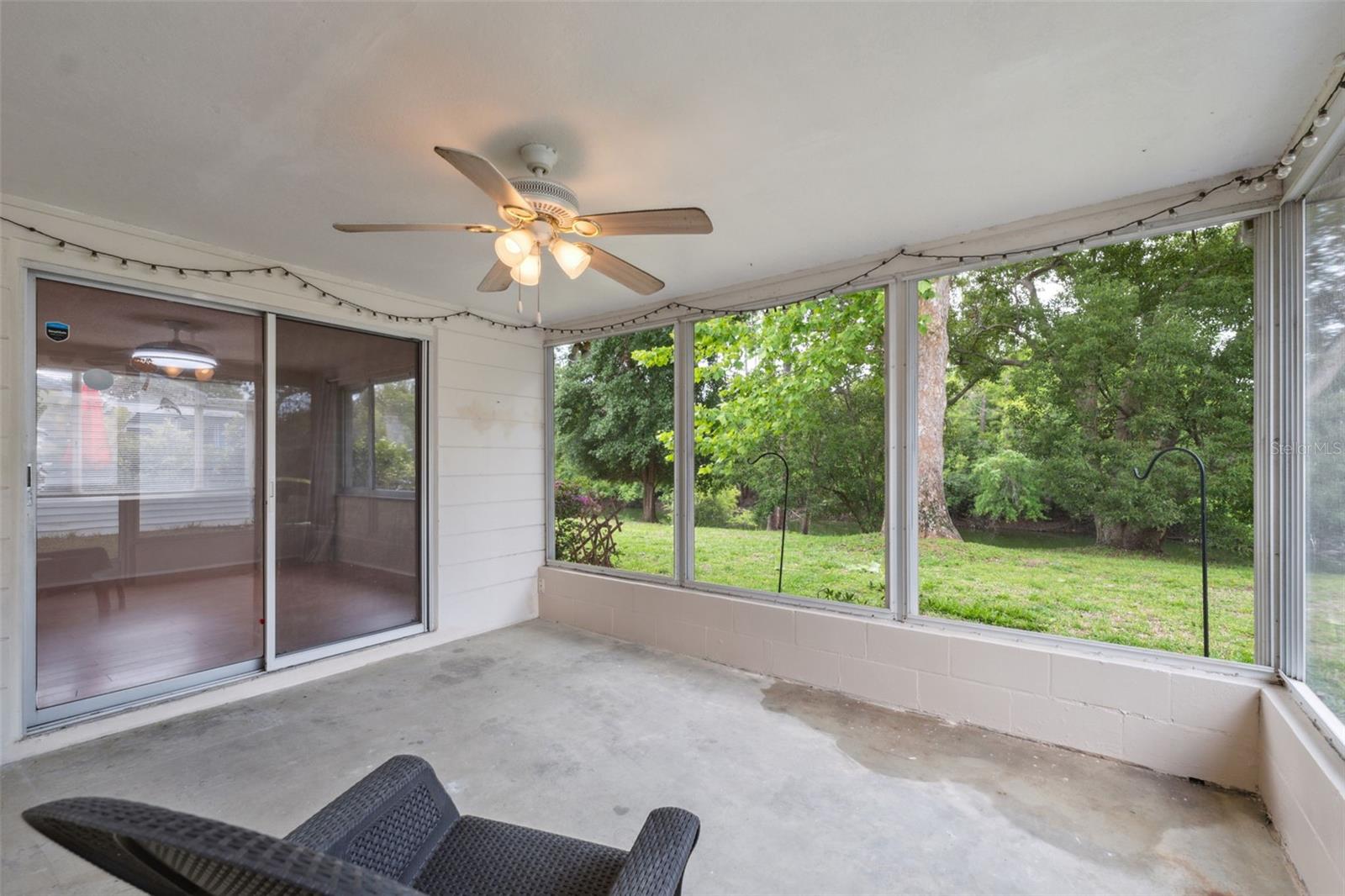 8600 VILLAGE MILL ROW, HUDSON, FL, 34667