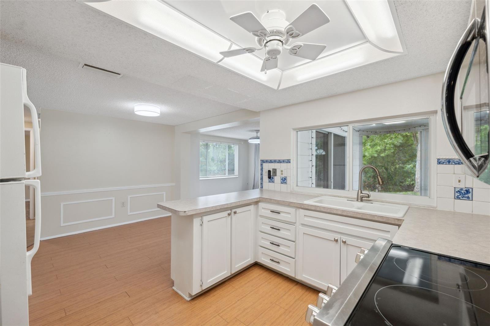 8600 VILLAGE MILL ROW, HUDSON, FL, 34667