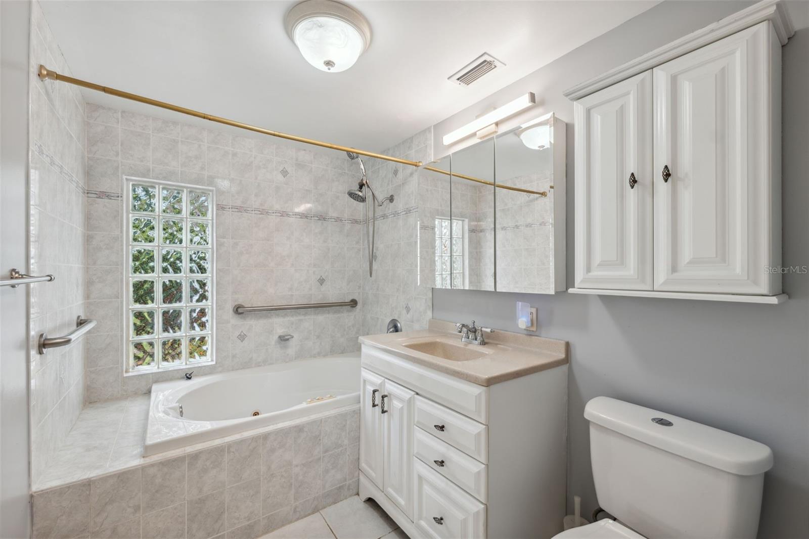 8600 VILLAGE MILL ROW, HUDSON, FL, 34667