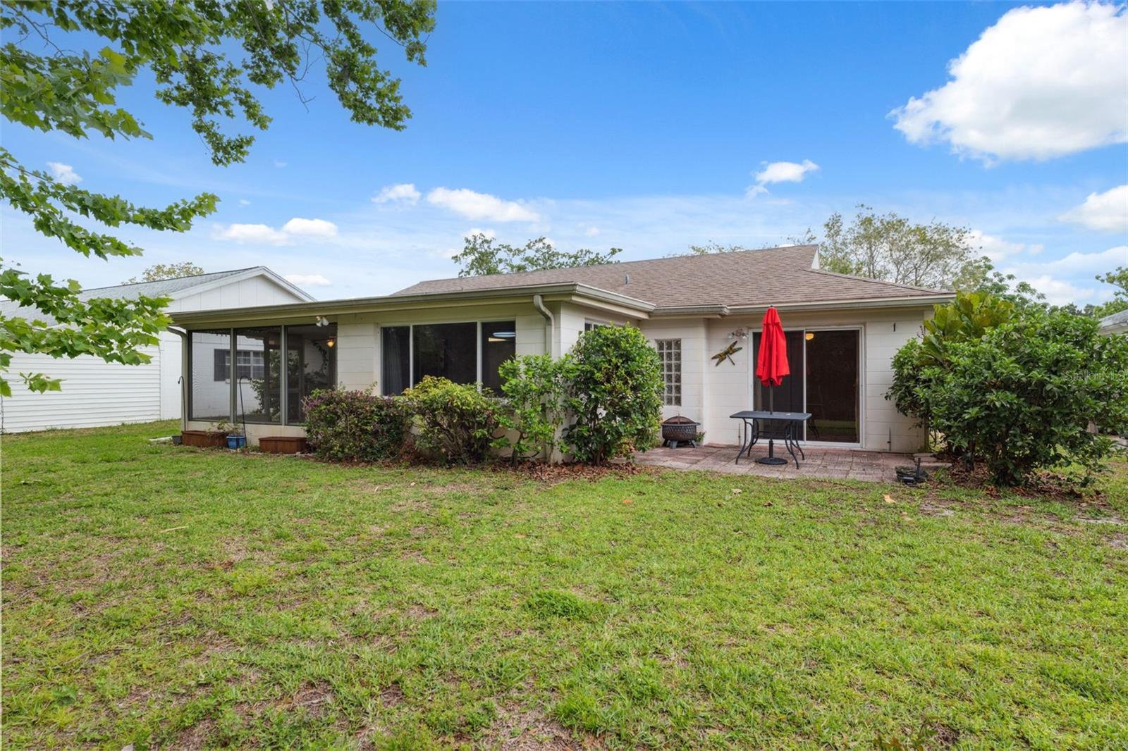 8600 VILLAGE MILL ROW, HUDSON, FL, 34667