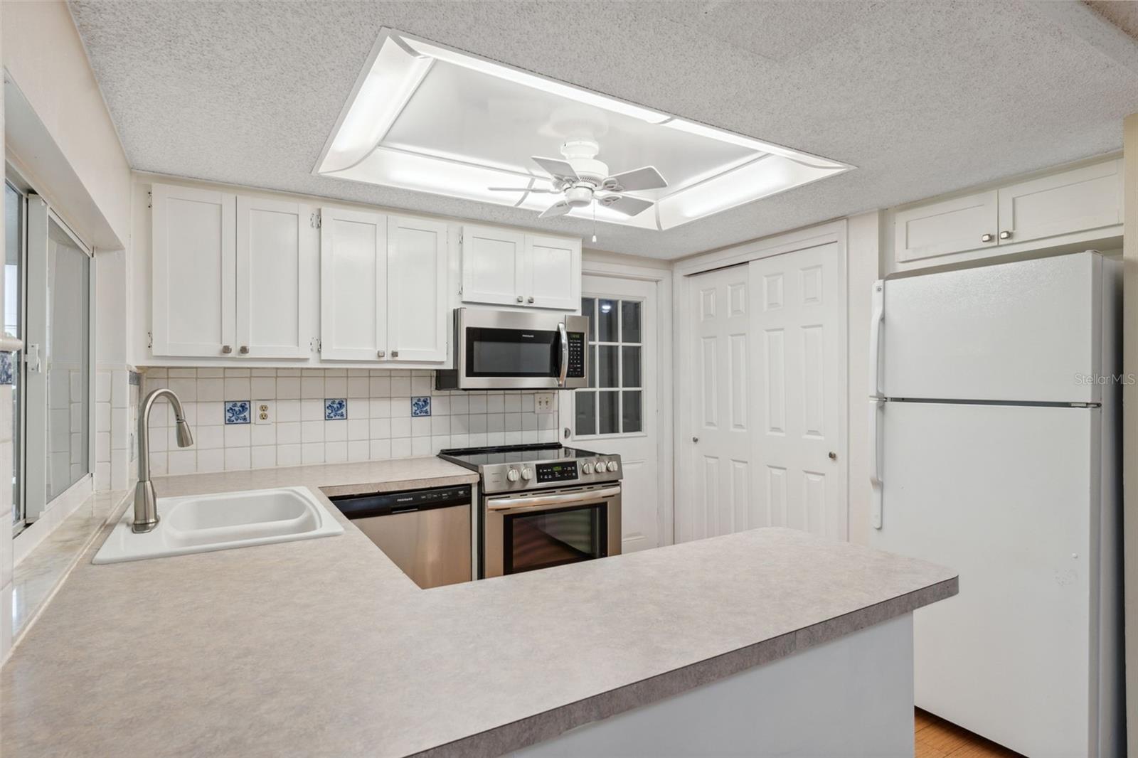 8600 VILLAGE MILL ROW, HUDSON, FL, 34667