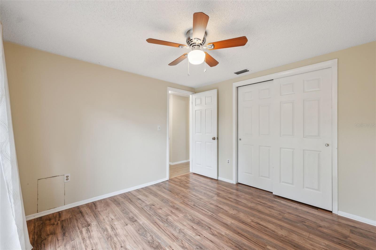 8600 VILLAGE MILL ROW, HUDSON, FL, 34667