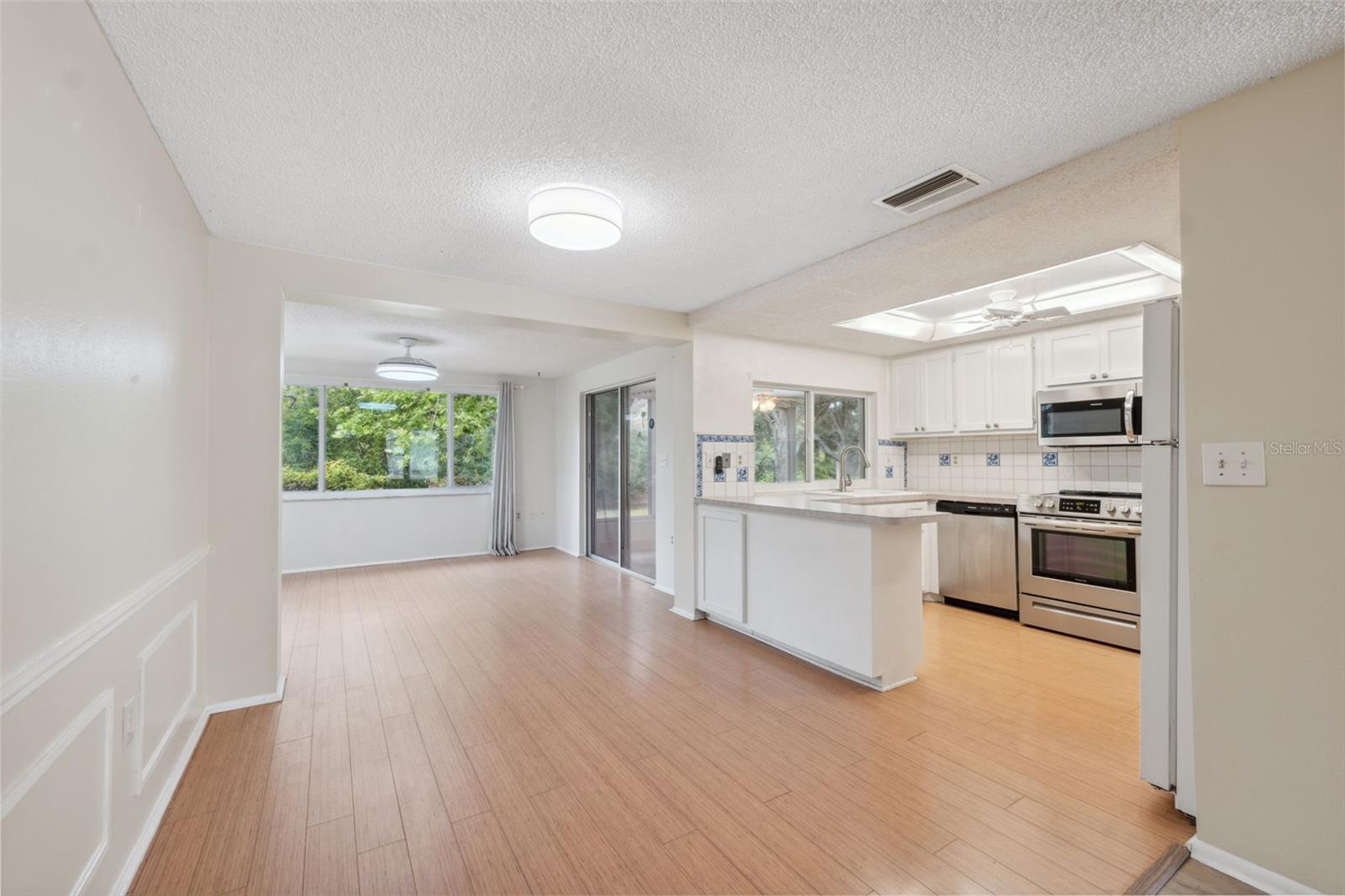 8600 VILLAGE MILL ROW, HUDSON, FL, 34667