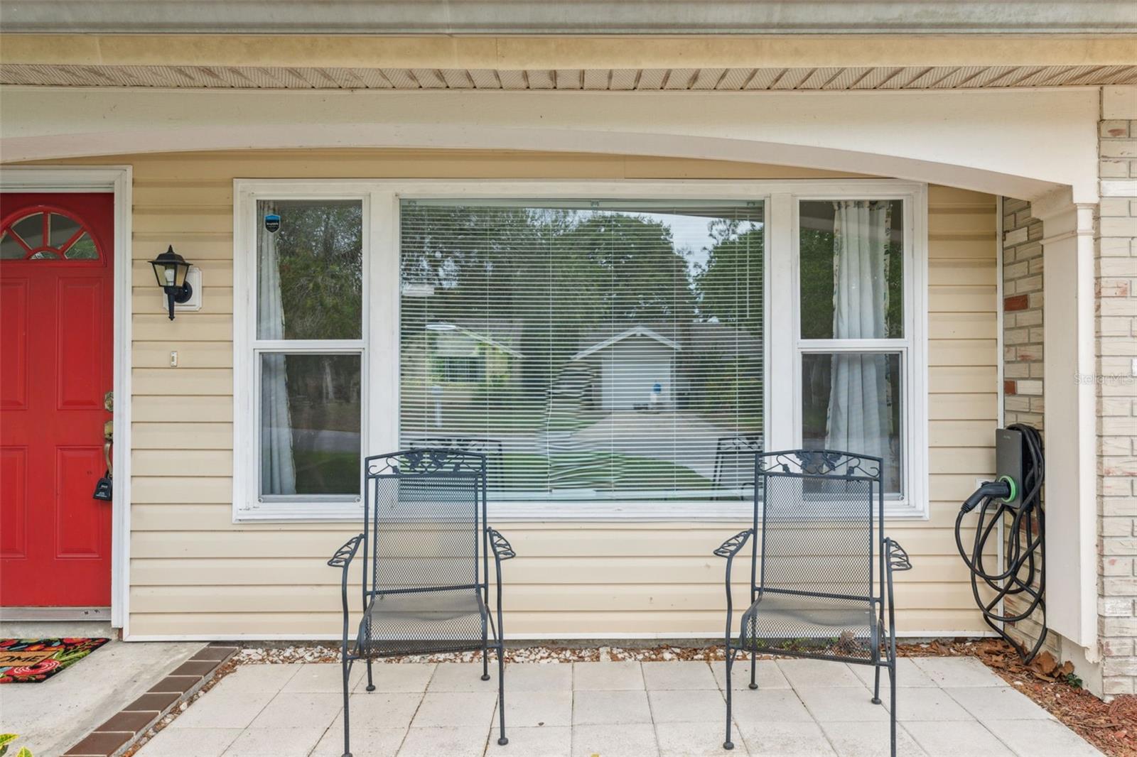 8600 VILLAGE MILL ROW, HUDSON, FL, 34667