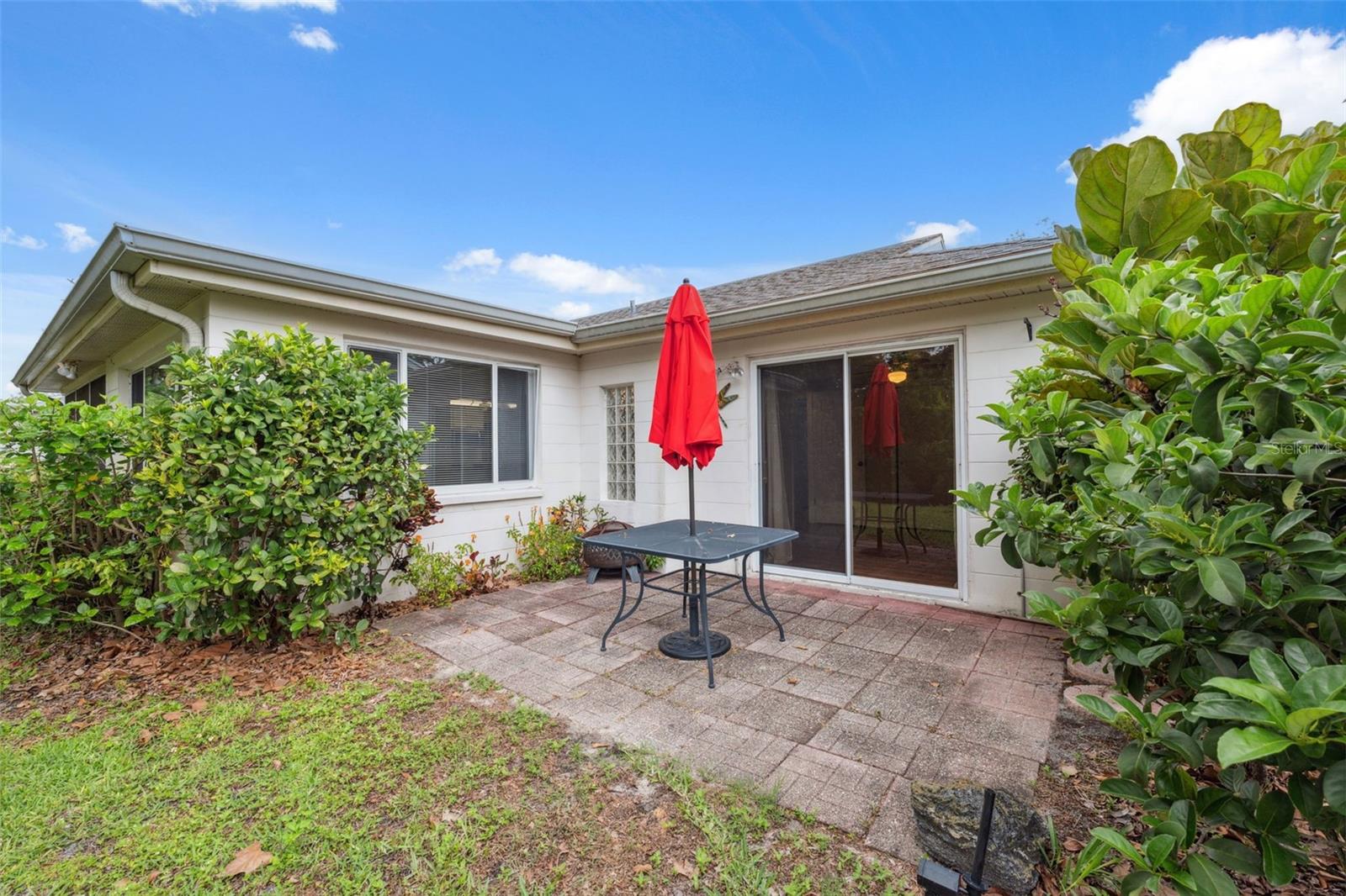 8600 VILLAGE MILL ROW, HUDSON, FL, 34667