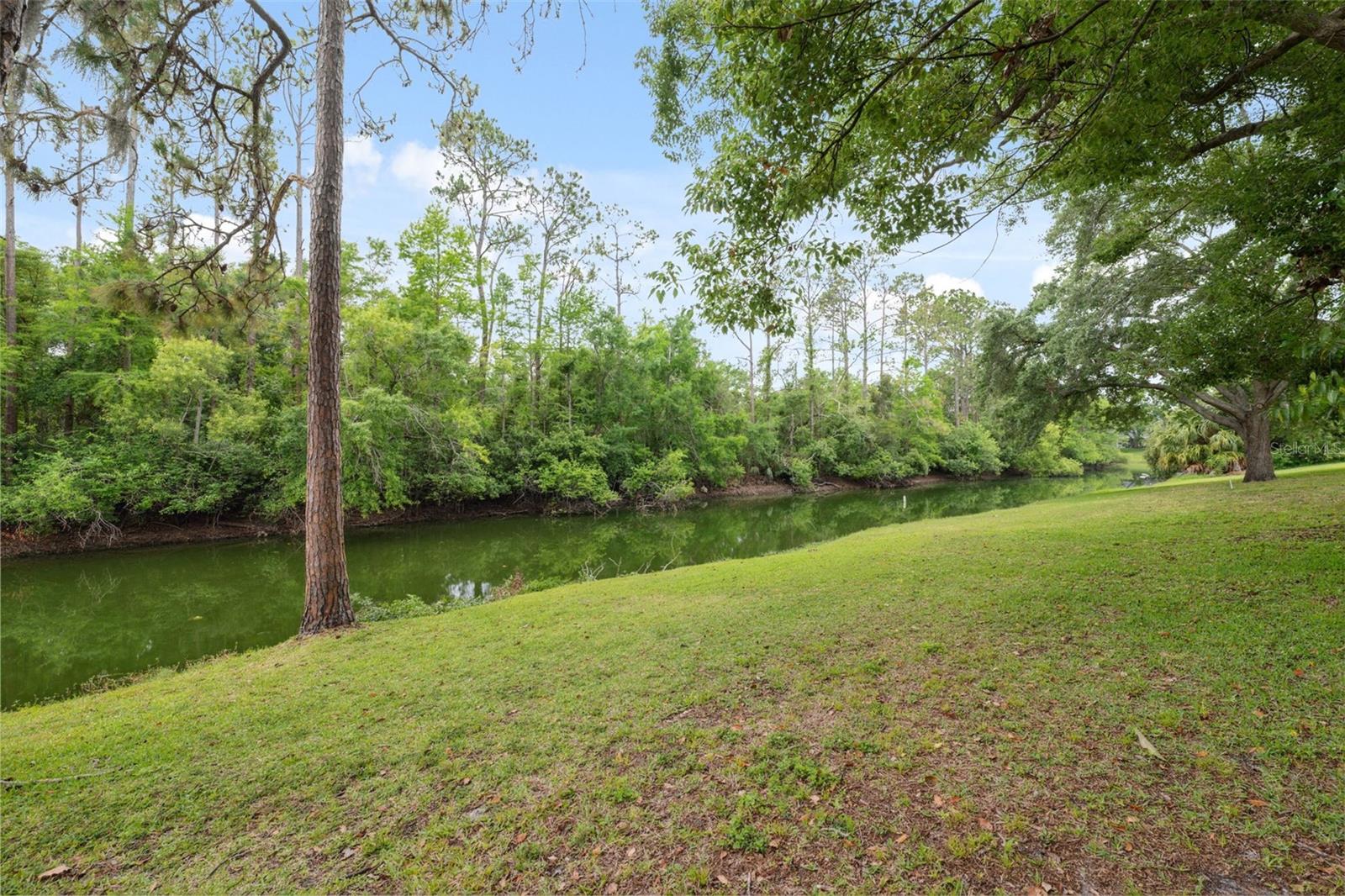 8600 VILLAGE MILL ROW, HUDSON, FL, 34667