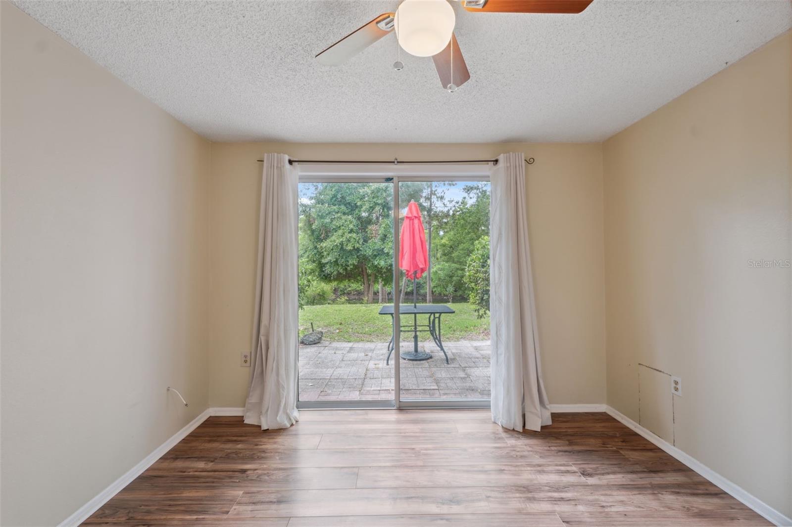 8600 VILLAGE MILL ROW, HUDSON, FL, 34667