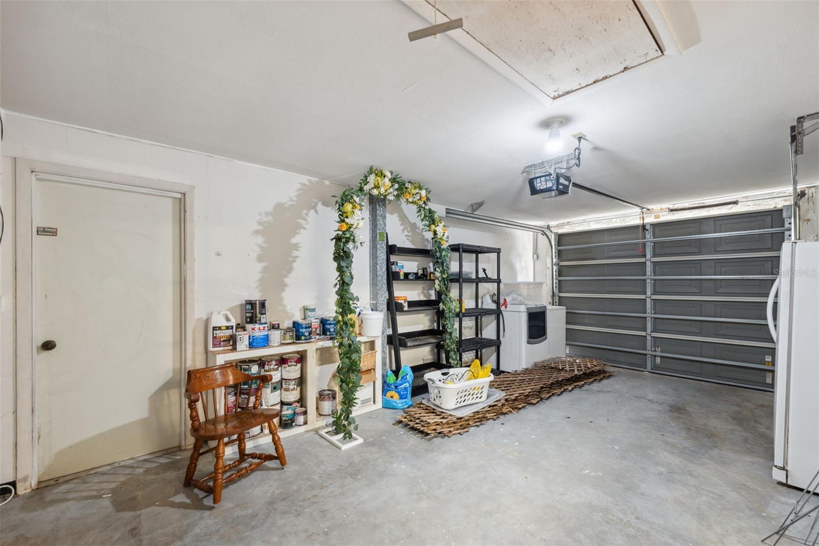 8600 VILLAGE MILL ROW, HUDSON, FL, 34667