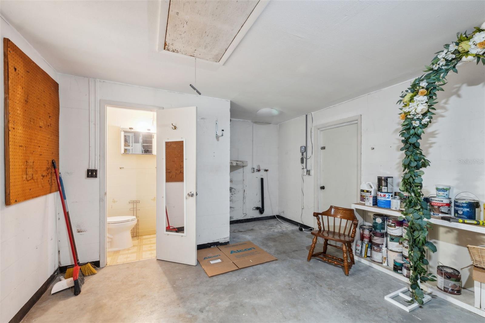 8600 VILLAGE MILL ROW, HUDSON, FL, 34667